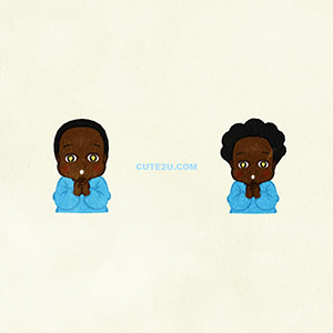 People Boys Expecting Boy B 01 02